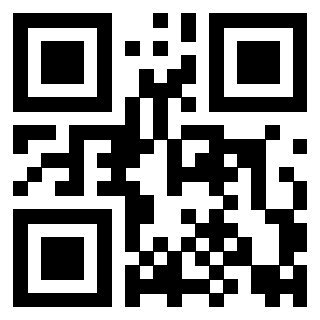 Il QrCode di 3916631849