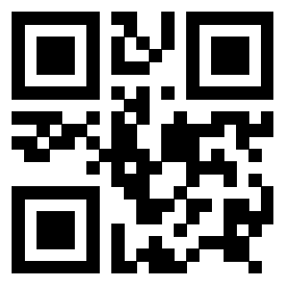 Il Qr Code di 3916631851