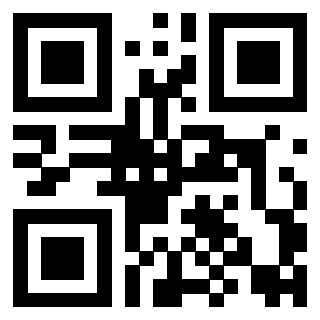 Qr Code di 3916631853