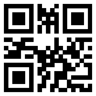 3916631855 Qr Code associato