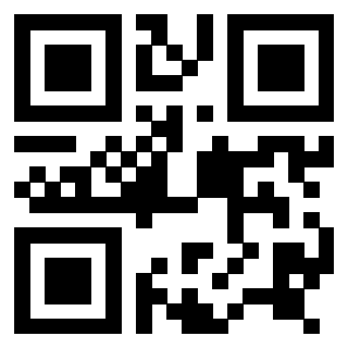 3916631856 - Immagine del QrCode