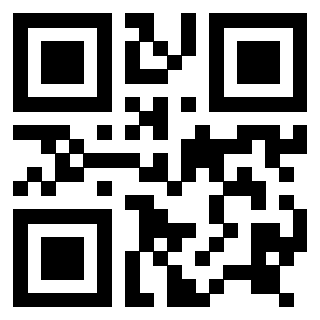 Qr Code di 3916631866