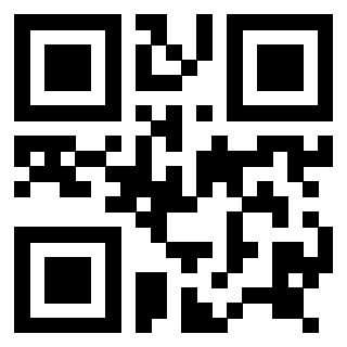 QrCode di 3916631867