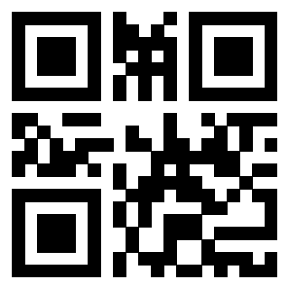Qr Code di 3916631876