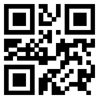 3916631878 - Immagine del Qr Code