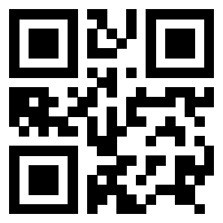 3916631883 - Immagine del QrCode
