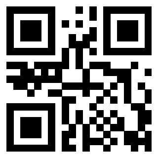 Il Qr Code di 3916631884