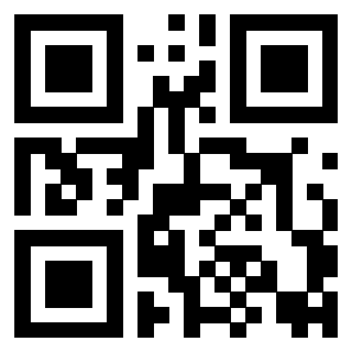 Qr Code di 3916631885