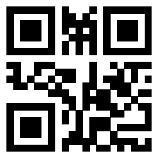 3916631886 - Immagine del Qr Code