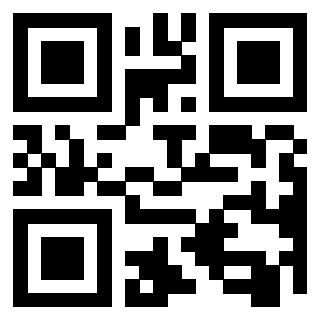 3916631895 - Immagine del QrCode