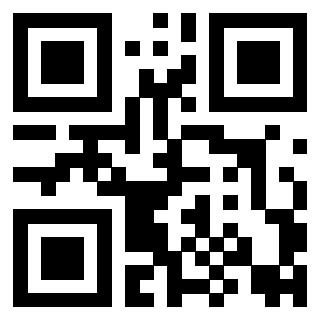 QrCode di 3916631896