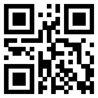 3916631897 QrCode associato