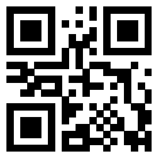 3916631898 - Immagine del QrCode