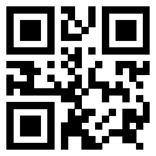 Qr Code di 3916631902