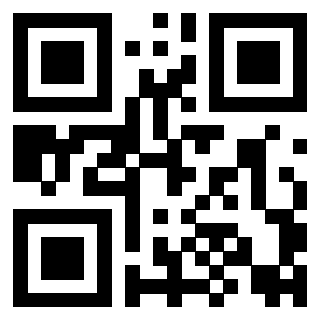 3916631915 - Immagine del QrCode