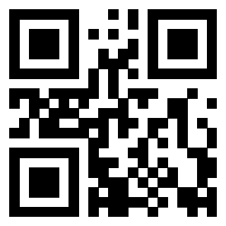 Immagine del QrCode di 3916631916