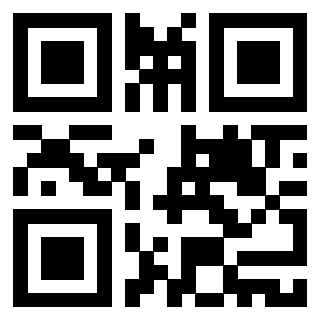 3916631924 - Immagine del Qr Code