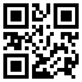 Il Qr Code di 3916631928