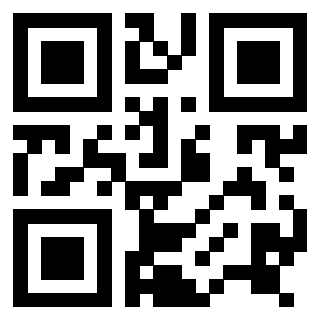 Scansione del Qr Code di 3916631930