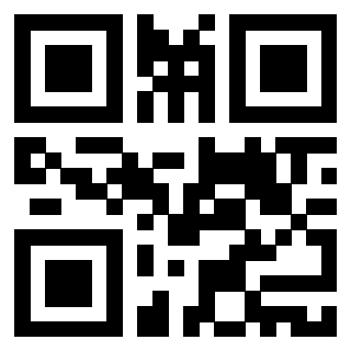 3916631931 - Immagine del Qr Code