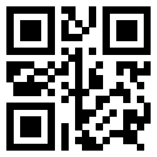 QrCode di 3916631938