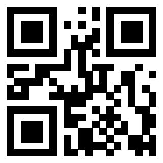 3916631939 - Immagine del Qr Code