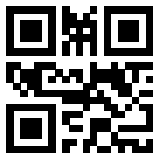 3916631944 - Immagine del QrCode associato