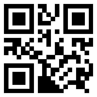 3916631948 - Immagine del QrCode