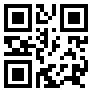 3916631953 - Immagine del QrCode