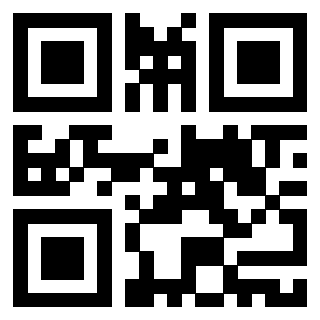 3916631954 QrCode associato