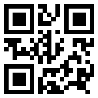 3916631955 - Immagine del Qr Code