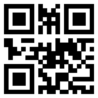 QrCode di 3916631962