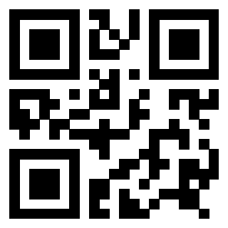 3916631965 - Immagine del Qr Code