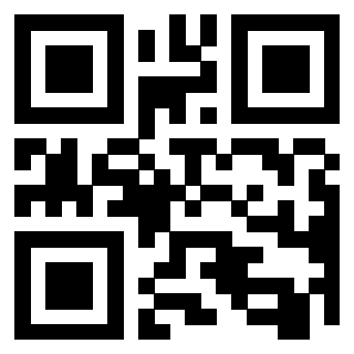 QrCode di 3916631973