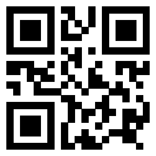 QrCode di 3916631975