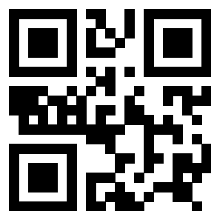 3916631987 QrCode associato