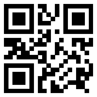 Scansione del Qr Code di 3916631990