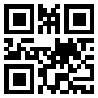 Qr Code di 3916631992