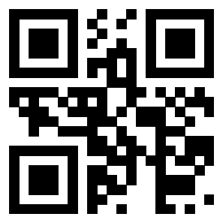 QrCode di 3916631993