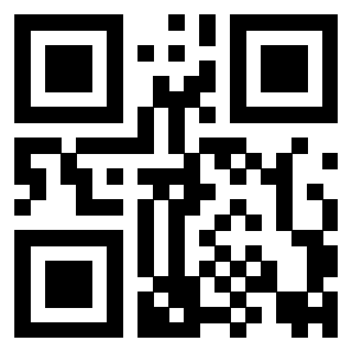 3916632024 Qr Code associato