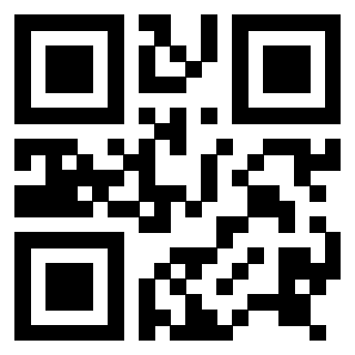 QrCode di 3916632028