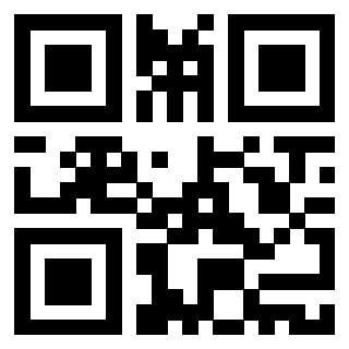 Qr Code di 3916632036