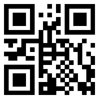 3916632040 - Immagine del Qr Code