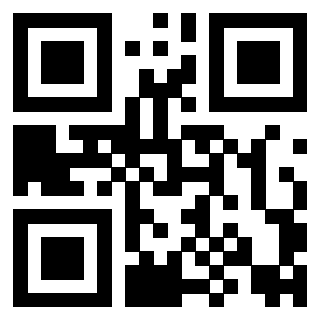3916632046 Qr Code associato