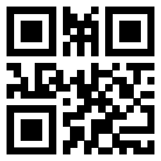 Qr Code di 3916632053