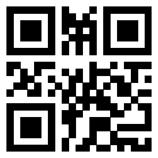 Immagine del QrCode di 3916632056