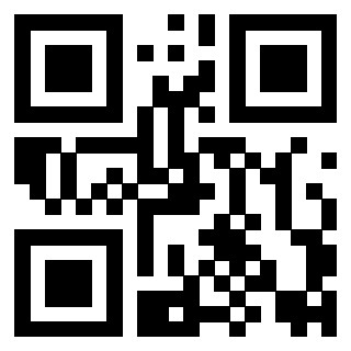 QrCode di 3916632063