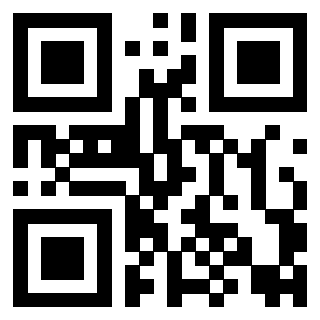 QrCode di 3916632067
