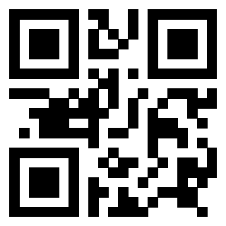 QrCode di 3916632076