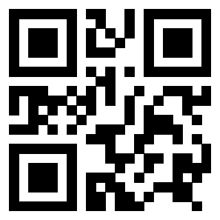QrCode di 3916632079